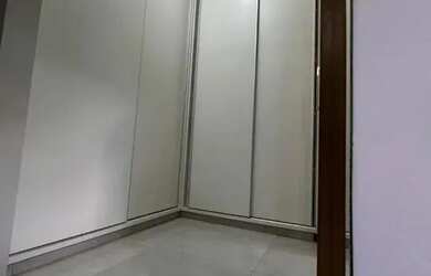 Imagem 9: Vendo Casa de 3 dorm $ 799mil cond. MARIA JÚLIA - Damhas Represa