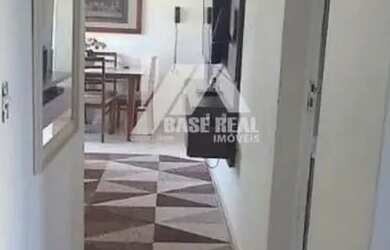 Imagem 4: Apartamento à venda, Colônia Dona Luíza, Ponta Grossa, PR