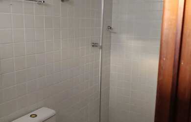 Imagem 11: Aluguel Apartamento com 2 dormitórios