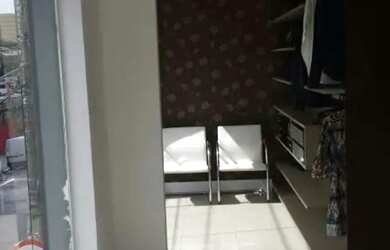 Imagem 10: COMERCIAL - ACLIMAÇÃO - SP