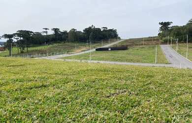 Imagem 6: Terrenos - Nossa Senhora da Saúde