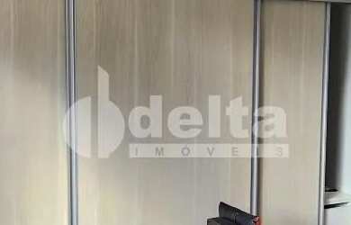 Imagem 11: Casa residencial disponível para locação e venda no bairro Jardim Karaíba...