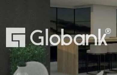 Imagem 4: Apartamento Duplex à venda em Melo com 187,08m²