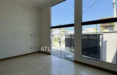 Imagem 4: Atlântica imóveis tem excelente casa à venda, por R$ 450.000,00 - Rio...