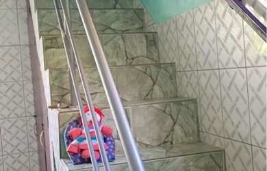 Imagem 10: Linda casa disponível para venda