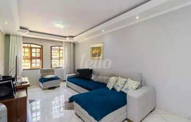 Imagem 7: Casa 3 quartos à venda no a Jardim Franca