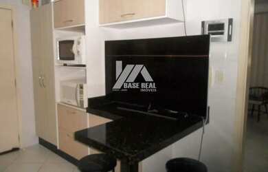 Imagem 16: Apartamento à venda, Centro, Ponta Grossa, PR