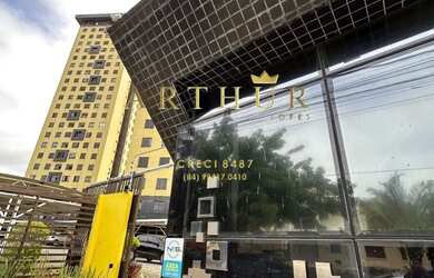 Imagem: Condominio Porto do Alto MOBILIADO