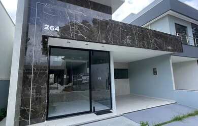 Imagem 4: Casa Térrea para Aluguel Porto Marina