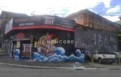 Imagem: O terreno possui 500m² de Área e está localizado em Vila