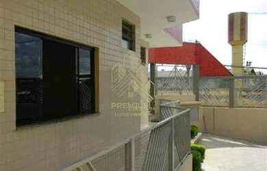 Imagem 5: Galpão à venda, 2833 m² por R$ 8.900.000,00 - Ribeirão dos Porcos...