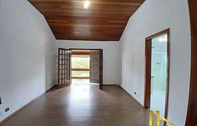 Imagem 7: Residencial Alphaville 3