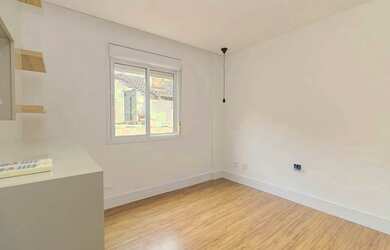 Imagem 14: Apartamento para Locação em Curitiba, Bacacheri, 2 dormitórios, 1 suíte,...