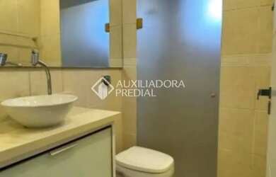 Imagem 12: Apartamento 3 dormitórios sendo 1 suíte, andar alto, 1 vaga livre ,...