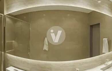 Imagem 11: Residencial Alto do Maranata, apartamento de 3 dormitórios à venda