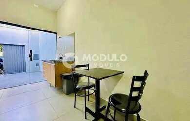 Imagem 5: Casa disponivel para locação no bairro Minas Gerais