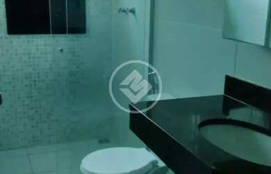 Imagem 12: Casa linear 3 quartos no centro de Lagoa Santa codigo 162412