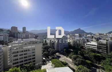 Imagem 7: JÓIA RARA COM VISTA CINEMATOGRÁFICA