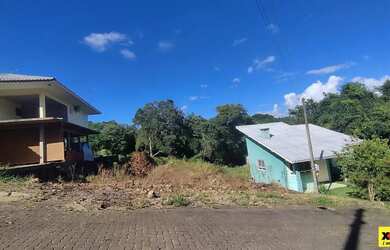 Imagem 3: Terreno para Venda em Nova Petrópolis, Pousada da Neve