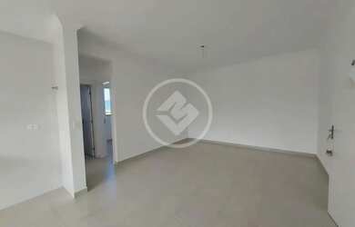 Imagem 8: Centro - 2 dormitórios codigo: 128009