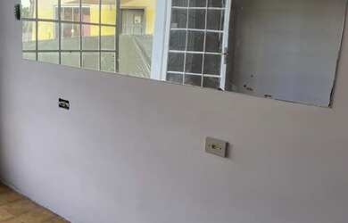 Imagem 8: Aluga-se. Área de serviço, 70m² de Área, 1 Vaga na garageme2 Dormitórios