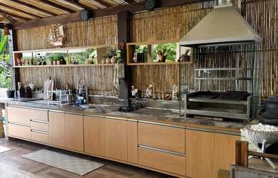 Imagem 2: Praia do Forte Cd Ilha dos Pássaros 6/4! Perfeita!