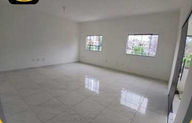 Imagem 3: Apartamento à Venda no Bairro Ipiranga