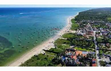 Imagem 5: Terreno Vista Mar em São Miguel dos Milagres, AL