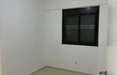 Imagem 3: Aluguel Apartamento Vita Plaza