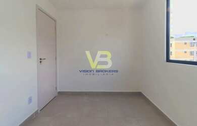 Imagem 7: Apartamento para Locação 2 Quartos, 1 Vaga, 41M², Tanguá, Almirante...