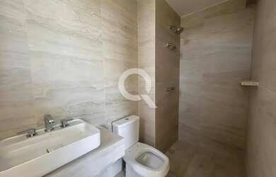 Imagem 13: Imóvel para venda e locação com 231 m2 com 4 quartos em Barra da Tijuca...