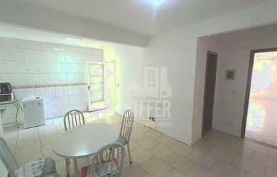 Imagem 11: Casa com 4 dormitórios à venda, 206 m² por R$ 780.000,00 - Piratininga...