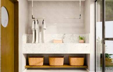 Imagem 8: Vendas Apartamento Curitiba PR