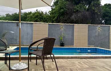 Imagem 4: Excelente casa para carnaval 2026