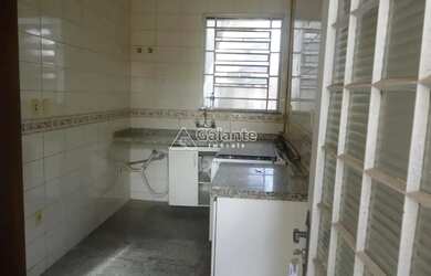 Imagem 6: Casa - Cambuí - Campinas