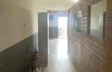 Imagem 6: Ponto para alugar, 60 m² por R$ 3.000,00/mês - Boca do Rio - Salvador/BA