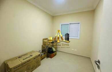 Imagem 4: Casa com 3 dormitórios para alugar, 350 m² por R$ 17.612,00/mês - Alphaville...