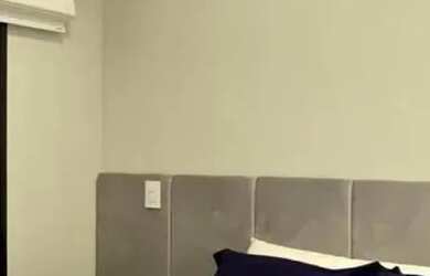 Imagem 15: Oportunidade de investimento no condomínio Quinta do Golfe Jardins