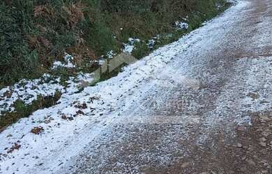 Imagem 6: Fazenda com vista cinematográfica à venda em Cambará do Sul -RS