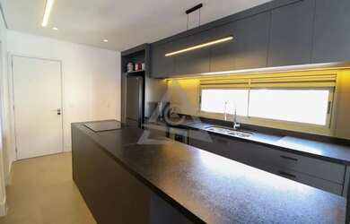 Imagem 12: Apartamento à venda e para alugar em Campinas, Cambuí, com 3 suítes,...