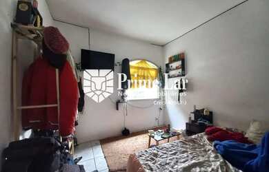 Imagem 10: Casa à venda no Jardim Bertioga, Várzea Pta.-SP AT 125m