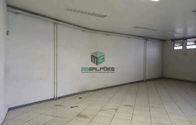 Imagem 13: GALPÃO/ARMAZEM/DEPOSITO A VENDA J. INDUSTRIAL