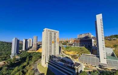 Imagem 15: Apartamento com 2 dormitórios à venda, 82 m² por R$ 1.290.000,00 -...