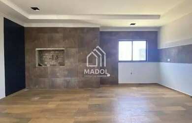 Imagem 12: Apartamento à Venda em Centro, Ponta Grossa - PR