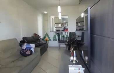 Imagem 10: Apartamento com 03 quartos sendo 01 suíte na região sul de Londrina