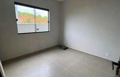 Imagem 13: Casa com 03 quartos sendo 02 suítes em condomínio, Bairro Inõa Cod...