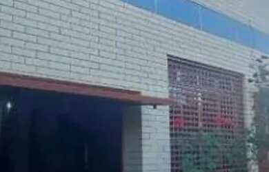 Imagem 2: CASA ASSOBRADADA - POMPÉIA - SP