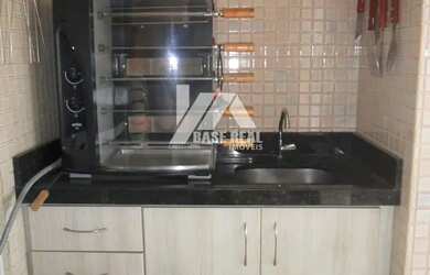 Imagem 12: Apartamento à venda, Centro, Ponta Grossa, PR