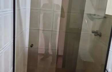 Imagem 12: Imóvel para venda em Ricardo de Albuquerque. Condomínio Fechado