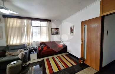Imagem 2: Cobertura linear a venda, 4 quartos, 3 banheiros, 1 garagem no valor R$750.000,00...